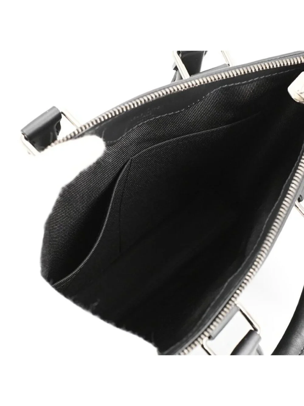 Louis Vuitton Shoulder Bag Sac Plat Cross